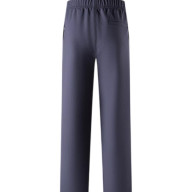 Брюки KELME Woven Trousers Dark Blue - Брюки KELME Woven Trousers Dark Blue