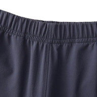 Брюки KELME Woven Trousers Dark Blue - Брюки KELME Woven Trousers Dark Blue