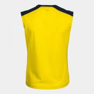 Майка JOMA CAMISETA TIRANTES ECO CHAMPIONSHIP     - Майка JOMA CAMISETA TIRANTES ECO CHAMPIONSHIP    