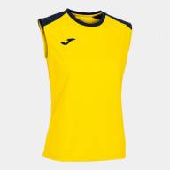 Майка JOMA CAMISETA TIRANTES ECO CHAMPIONSHIP     - Майка JOMA CAMISETA TIRANTES ECO CHAMPIONSHIP    
