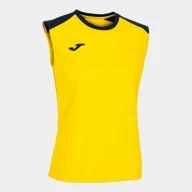 Майка JOMA CAMISETA TIRANTES ECO CHAMPIONSHIP     - Майка JOMA CAMISETA TIRANTES ECO CHAMPIONSHIP    