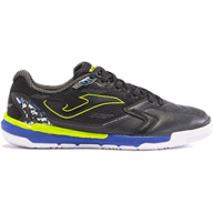 Футзалки JOMA LIGA 5  - Футзалки JOMA LIGA 5 