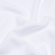 Детские шорты KELME Football Shorts White - Детские шорты KELME Football Shorts White