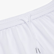 Детские шорты KELME Football Shorts White - Детские шорты KELME Football Shorts White