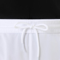 Детские шорты KELME Football Shorts White - Детские шорты KELME Football Shorts White