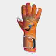 Вратарские перчатки JOMA ANTHER   - Вратарские перчатки JOMA ANTHER  