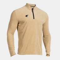 FORRO POLAR EXPLORER BEIGE - FORRO POLAR EXPLORER BEIGE