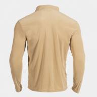 FORRO POLAR EXPLORER BEIGE - FORRO POLAR EXPLORER BEIGE
