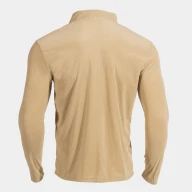 FORRO POLAR EXPLORER BEIGE - FORRO POLAR EXPLORER BEIGE