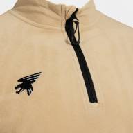 FORRO POLAR EXPLORER BEIGE - FORRO POLAR EXPLORER BEIGE
