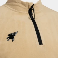 FORRO POLAR EXPLORER BEIGE - FORRO POLAR EXPLORER BEIGE