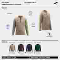 FORRO POLAR EXPLORER BEIGE - FORRO POLAR EXPLORER BEIGE