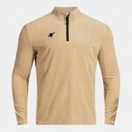 FORRO POLAR EXPLORER BEIGE - FORRO POLAR EXPLORER BEIGE