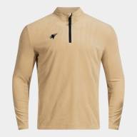 FORRO POLAR EXPLORER BEIGE - FORRO POLAR EXPLORER BEIGE