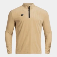 FORRO POLAR EXPLORER BEIGE - FORRO POLAR EXPLORER BEIGE