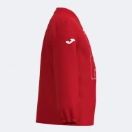 SUDADERA KIDS CAMP   - SUDADERA KIDS CAMP  