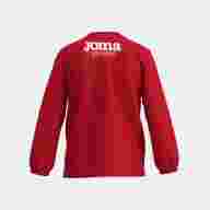 SUDADERA KIDS CAMP   - SUDADERA KIDS CAMP  