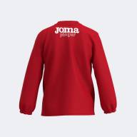 SUDADERA KIDS CAMP   - SUDADERA KIDS CAMP  