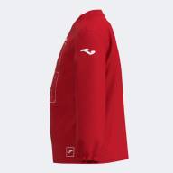 SUDADERA KIDS CAMP   - SUDADERA KIDS CAMP  