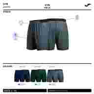 BERMUDA CORE   - BERMUDA CORE  