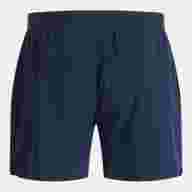 BERMUDA CORE   - BERMUDA CORE  