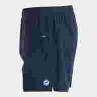 BERMUDA CORE   - BERMUDA CORE  