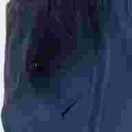 BERMUDA CORE   - BERMUDA CORE  