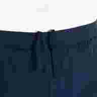 BERMUDA CORE   - BERMUDA CORE  