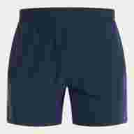 BERMUDA CORE   - BERMUDA CORE  