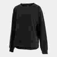 SUDADERA BREATH   - SUDADERA BREATH  