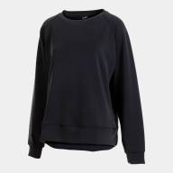 SUDADERA BREATH   - SUDADERA BREATH  