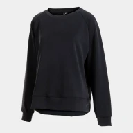 SUDADERA BREATH   - SUDADERA BREATH  