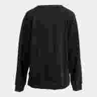 SUDADERA BREATH   - SUDADERA BREATH  