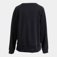 SUDADERA BREATH   - SUDADERA BREATH  