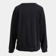 SUDADERA BREATH   - SUDADERA BREATH  