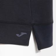 SUDADERA BREATH   - SUDADERA BREATH  