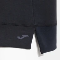 SUDADERA BREATH   - SUDADERA BREATH  