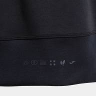 SUDADERA BREATH   - SUDADERA BREATH  