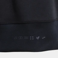 SUDADERA BREATH   - SUDADERA BREATH  