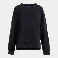 SUDADERA BREATH   - SUDADERA BREATH  