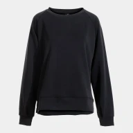 SUDADERA BREATH   - SUDADERA BREATH  
