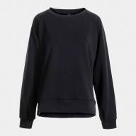 SUDADERA BREATH   - SUDADERA BREATH  