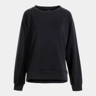 SUDADERA BREATH   - SUDADERA BREATH  