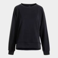 SUDADERA BREATH   - SUDADERA BREATH  