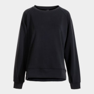 SUDADERA BREATH   - SUDADERA BREATH  