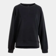 SUDADERA BREATH   - SUDADERA BREATH  