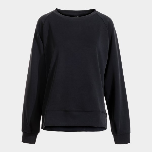 SUDADERA BREATH  