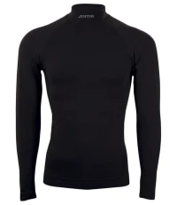 Термолонгслив JOMA BRAMA CLASSIC