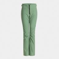 PANTALÓN LARGO EVEREST   - PANTALÓN LARGO EVEREST  