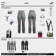 PANTALÓN LARGO EVEREST   - PANTALÓN LARGO EVEREST  